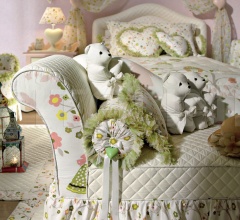 Композиция 10 BC Композиция 10 BC фабрика Halley