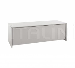 Итальянские Сундуки - Сундук CHEST Итальянские Сундуки - Сундук CHEST фабрика Schonbuch