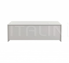 Итальянские Сундуки - Сундук CHEST Итальянские Сундуки - Сундук CHEST фабрика Schonbuch