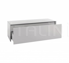 Итальянские Сундуки - Сундук CHEST Итальянские Сундуки - Сундук CHEST фабрика Schonbuch