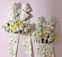 Композиция 10 BC Композиция 10 BC фабрика Halley