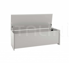 Итальянские Сундуки - Сундук CHEST Итальянские Сундуки - Сундук CHEST фабрика Schonbuch