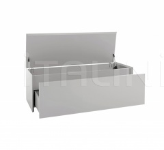 Итальянские Сундуки - Сундук CHEST Итальянские Сундуки - Сундук CHEST фабрика Schonbuch