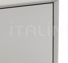 Итальянские Сундуки - Сундук CHEST Итальянские Сундуки - Сундук CHEST фабрика Schonbuch