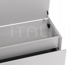 Итальянские Сундуки - Сундук CHEST Итальянские Сундуки - Сундук CHEST фабрика Schonbuch