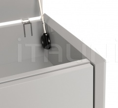 Итальянские Сундуки - Сундук CHEST Итальянские Сундуки - Сундук CHEST фабрика Schonbuch