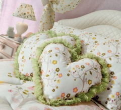 Композиция 10 BC Композиция 10 BC фабрика Halley