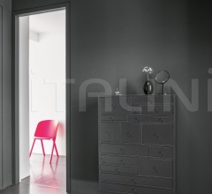 Комод-шкаф COLLECT Комод-шкаф COLLECT фабрика Schonbuch