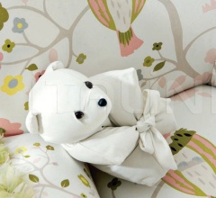 Композиция 10 BC Композиция 10 BC фабрика Halley