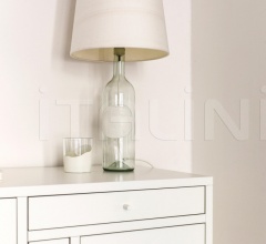 Комод-шкаф COLLECT Комод-шкаф COLLECT фабрика Schonbuch