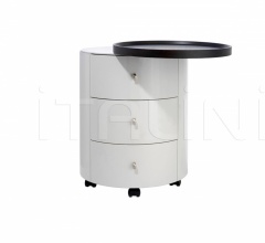 Тумбочка CONGA Тумбочка CONGA фабрика Schonbuch