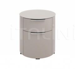 Тумбочка CONGA Тумбочка CONGA фабрика Schonbuch