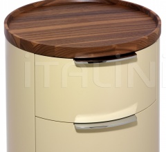 Комод CONGA Комод CONGA фабрика Schonbuch