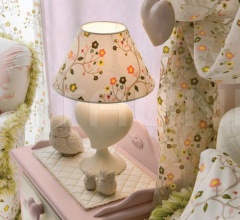 Композиция 10 BC Композиция 10 BC фабрика Halley