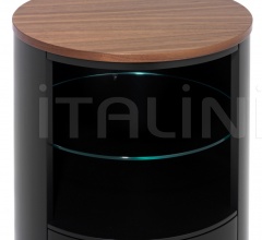 Комод CONGA Комод CONGA фабрика Schonbuch