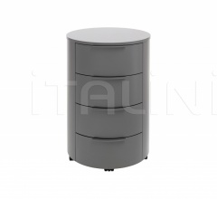 Комод CONGA Комод CONGA фабрика Schonbuch