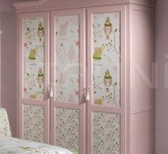 Шкаф 750T Шкаф 750T фабрика Halley