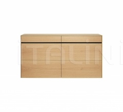 Итальянские Тумбы для обуви - Тумба для обуви COVER Итальянские Тумбы для обуви - Тумба для обуви COVER фабрика Schonbuch