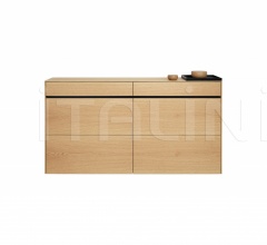 Итальянские Тумбы для обуви - Тумба для обуви COVER Итальянские Тумбы для обуви - Тумба для обуви COVER фабрика Schonbuch