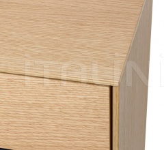 Итальянские Тумбы для обуви - Тумба для обуви COVER Итальянские Тумбы для обуви - Тумба для обуви COVER фабрика Schonbuch