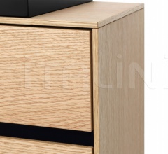 Итальянские Тумбы для обуви - Тумба для обуви COVER Итальянские Тумбы для обуви - Тумба для обуви COVER фабрика Schonbuch