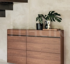 Итальянские Тумбы для обуви - Тумба для обуви COVER Итальянские Тумбы для обуви - Тумба для обуви COVER фабрика Schonbuch