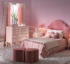 Композиция 11 BC Композиция 11 BC фабрика Halley