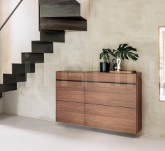 Итальянские Тумбы для обуви - Тумба для обуви COVER Итальянские Тумбы для обуви - Тумба для обуви COVER фабрика Schonbuch