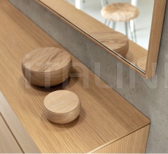 Итальянские Тумбы для обуви - Тумба для обуви COVER Итальянские Тумбы для обуви - Тумба для обуви COVER фабрика Schonbuch