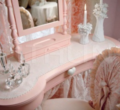 Композиция 11 BC Композиция 11 BC фабрика Halley