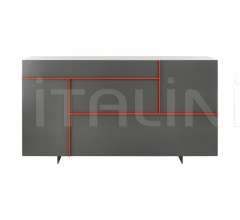 Буфет FIELDS Буфет FIELDS фабрика Schonbuch