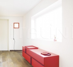 Буфет FIELDS Буфет FIELDS фабрика Schonbuch