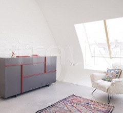 Буфет FIELDS Буфет FIELDS фабрика Schonbuch