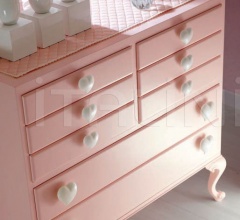 Композиция 11 BC Композиция 11 BC фабрика Halley