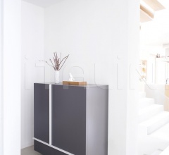 Буфет FIELDS Буфет FIELDS фабрика Schonbuch