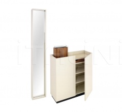 Буфет HESPERIDE Буфет HESPERIDE фабрика Schonbuch