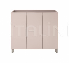 Буфет HESPERIDE Буфет HESPERIDE фабрика Schonbuch