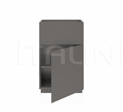 Буфет HESPERIDE Буфет HESPERIDE фабрика Schonbuch