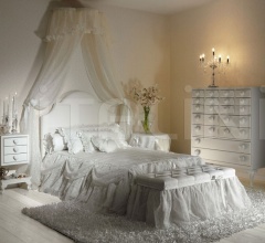 Композиция 12 BC Композиция 12 BC фабрика Halley