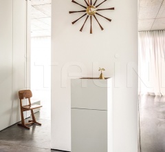 Буфет HESPERIDE Буфет HESPERIDE фабрика Schonbuch