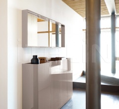 Буфет HESPERIDE Буфет HESPERIDE фабрика Schonbuch