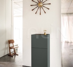 Буфет HESPERIDE Буфет HESPERIDE фабрика Schonbuch