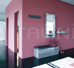 Буфет HESPERIDE Буфет HESPERIDE фабрика Schonbuch