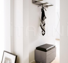 Буфет HESPERIDE Буфет HESPERIDE фабрика Schonbuch