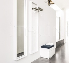 Буфет HESPERIDE Буфет HESPERIDE фабрика Schonbuch