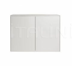 Буфет PLAIN Буфет PLAIN фабрика Schonbuch