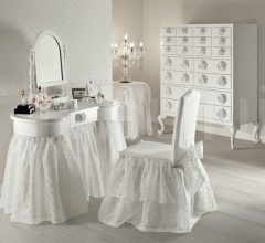 Стул 870GD Стул 870GD фабрика Halley