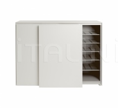 Буфет PLAIN Буфет PLAIN фабрика Schonbuch