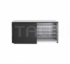 Буфет PLAIN Буфет PLAIN фабрика Schonbuch