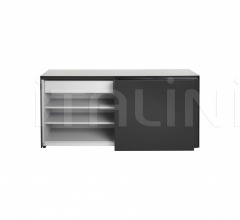 Буфет PLAIN Буфет PLAIN фабрика Schonbuch